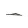 BOSCH 3 397 015 449 Wischblatt
