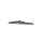 BOSCH 3 397 015 449 Wischblatt
