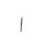 BOSCH 3 397 015 449 Wischblatt