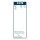 BOSCH 3 397 015 449 Wischblatt
