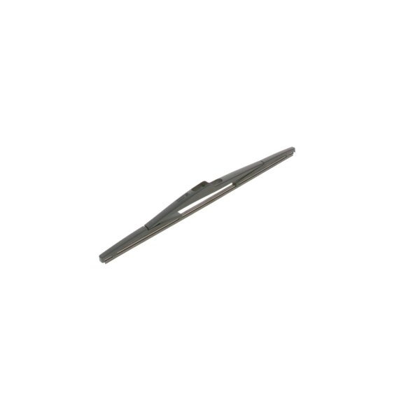 BOSCH 3 397 015 450 Wischblatt