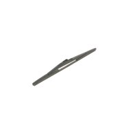 BOSCH 3 397 015 450 Wischblatt