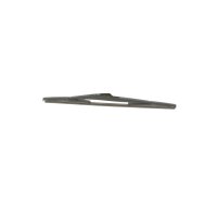BOSCH 3 397 015 450 Wischblatt