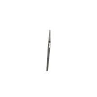 BOSCH 3 397 015 450 Wischblatt