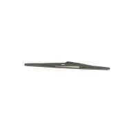 BOSCH 3 397 015 450 Wischblatt