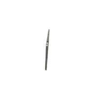 BOSCH 3 397 015 450 Wischblatt
