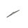 BOSCH 3 397 015 450 Wischblatt