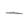 BOSCH 3 397 015 450 Wischblatt