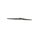 BOSCH 3 397 015 450 Wischblatt