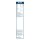 BOSCH 3 397 015 450 Wischblatt