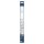 BOSCH 3 397 015 450 Wischblatt