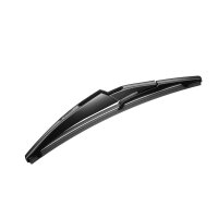 BOSCH 3 397 015 663 Wischblatt