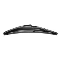 BOSCH 3 397 015 663 Wischblatt