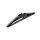 BOSCH 3 397 015 663 Wischblatt