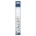 BOSCH 3 397 015 663 Wischblatt