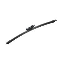 BOSCH 3 397 016 316 Wischblatt