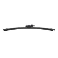 BOSCH 3 397 016 316 Wischblatt