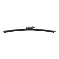 BOSCH 3 397 016 316 Wischblatt