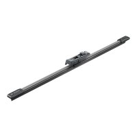 BOSCH 3 397 016 316 Wischblatt