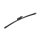 BOSCH 3 397 016 316 Wischblatt