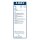BOSCH 3 397 016 316 Wischblatt