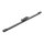 BOSCH 3 397 016 316 Wischblatt