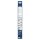 BOSCH 3 397 016 316 Wischblatt