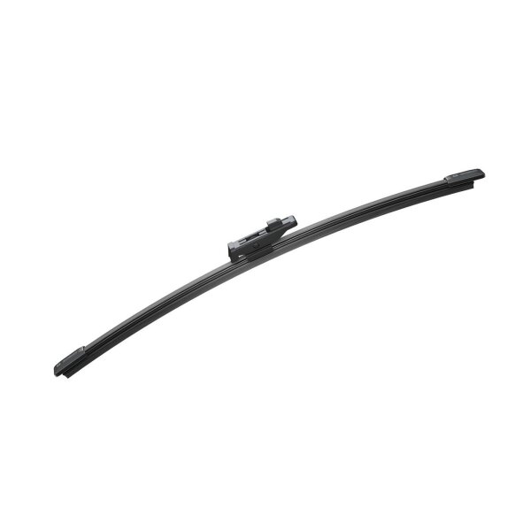 BOSCH 3 397 016 317 Wischblatt