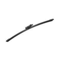 BOSCH 3 397 016 317 Wischblatt