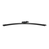 BOSCH 3 397 016 317 Wischblatt