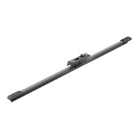 BOSCH 3 397 016 317 Wischblatt