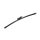 BOSCH 3 397 016 317 Wischblatt