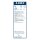 BOSCH 3 397 016 317 Wischblatt