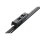 BOSCH 3 397 016 317 Wischblatt