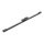 BOSCH 3 397 016 317 Wischblatt