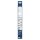 BOSCH 3 397 016 317 Wischblatt