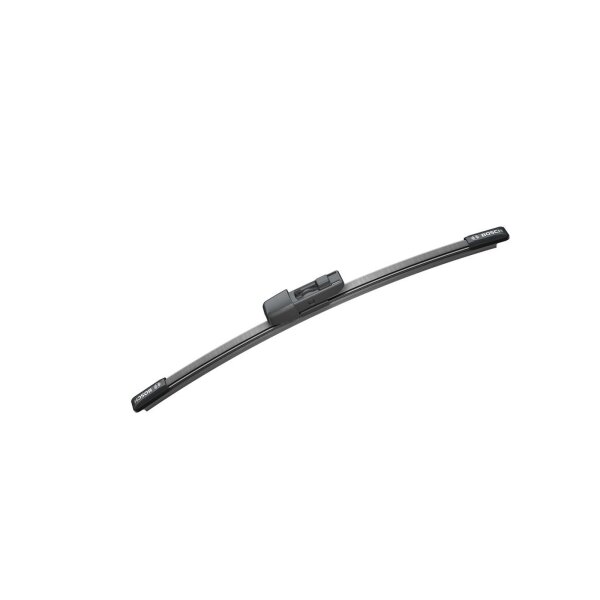 BOSCH 3 397 016 826 Wischblatt