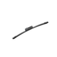 BOSCH 3 397 016 826 Wischblatt