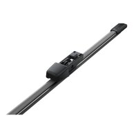 BOSCH 3 397 016 826 Wischblatt