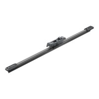 BOSCH 3 397 016 826 Wischblatt
