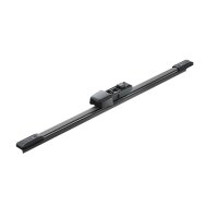 BOSCH 3 397 016 826 Wischblatt
