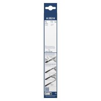 BOSCH 3 397 016 826 Wischblatt