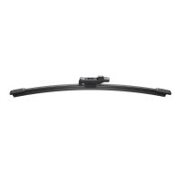BOSCH 3 397 016 826 Wischblatt
