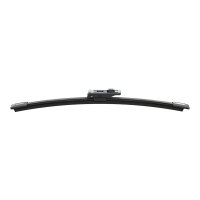 BOSCH 3 397 016 826 Wischblatt