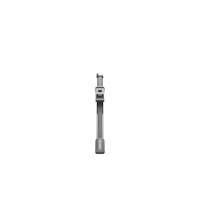 BOSCH 3 397 016 826 Wischblatt