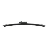 BOSCH 3 397 016 826 Wischblatt