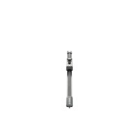 BOSCH 3 397 016 826 Wischblatt