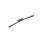 BOSCH 3 397 016 826 Wischblatt