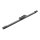 BOSCH 3 397 016 826 Wischblatt