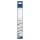 BOSCH 3 397 016 826 Wischblatt